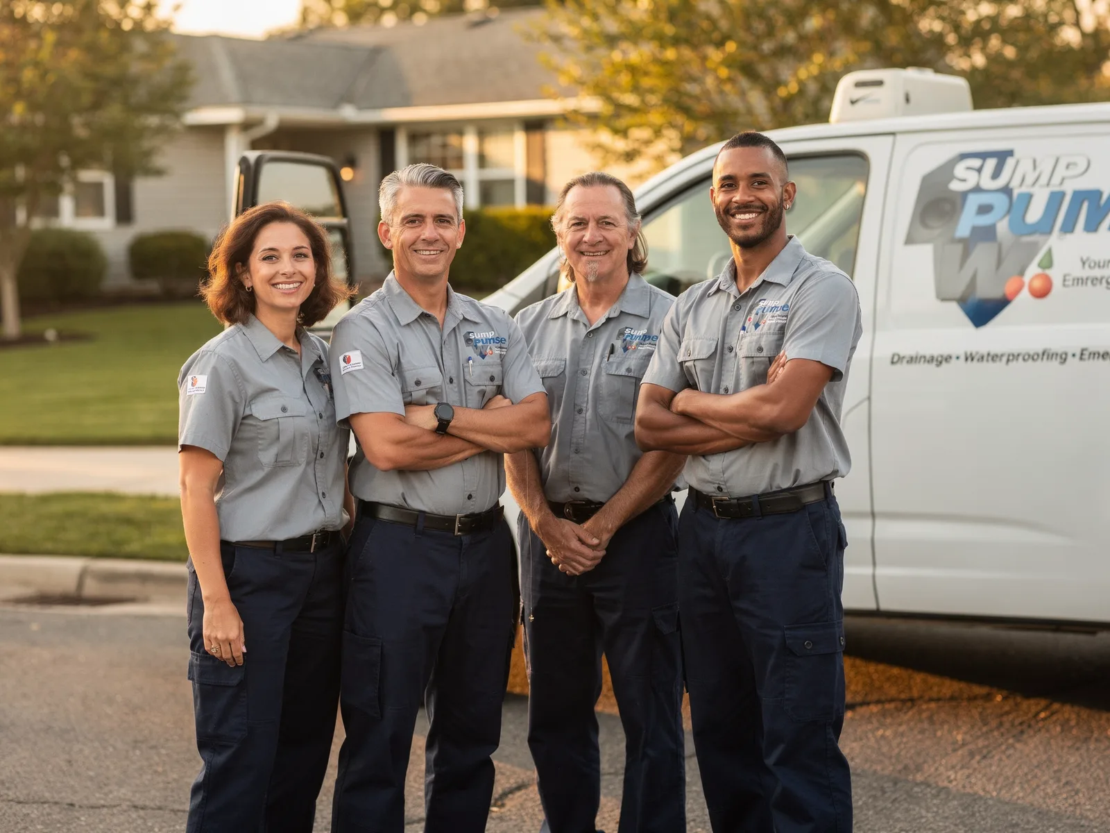 Water Heater Repair company in New Portland, ME